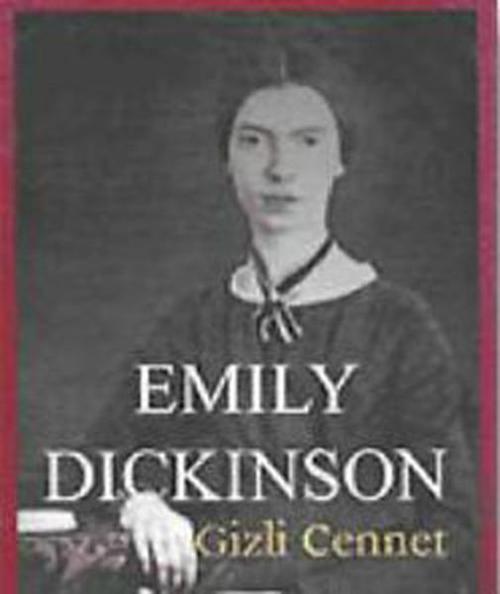 Artshop Yayıncılık Gizli Cennet