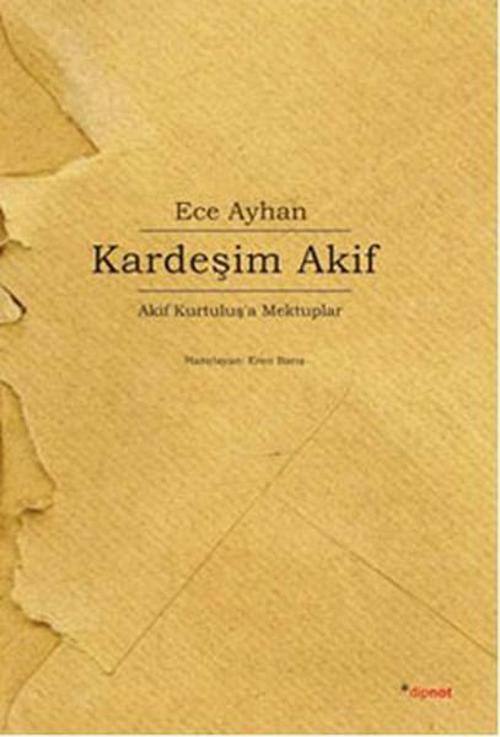 Kardeşim Akif