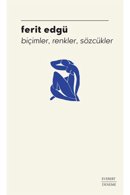 Alfa Yayıncılık Biçimler, Renkler, Sözcükler + Seyir Sözcükleri + Yazmak Eylemi + Okuma Sticker'Ları