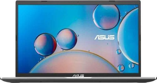 X515EA-EJ310 i3-1115G4 8 GB 256 GB SSD UHD Graphics 15.6" Full HD Notebook