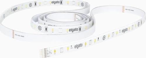 CORSAIR 10LAE9901 - Elgato Light Strip Extension