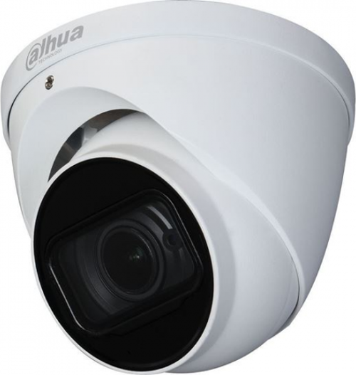 2MP IPC-HDW2231T-ZS-S2 MOTORIZE DOME METAL IP KAMERA