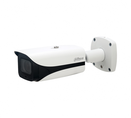2MP IPC-HFW5241E-ZE-27135 MOTORIZE BULLET IP KAMERA