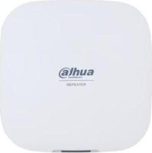 ARA43-W2 Kablosuz Repeater