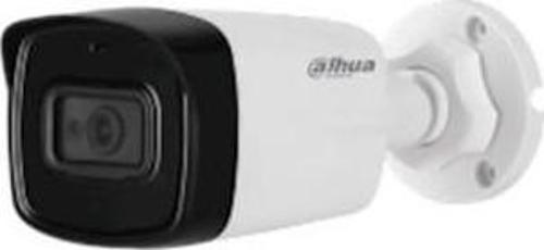 HAC-HFW1200TL-0360B-S5-DIP 2MP BULLET 3.6MM 80metre HDCVI Kamera