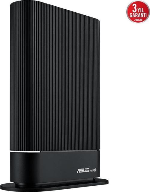 RT-AX59U AX4200 VPN DUAL BAND AiMesh Router