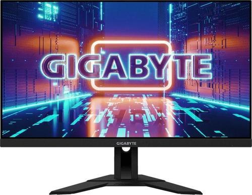 GIGABYTE 28" SS IPS M28U MG-M28U-EK 1MS 144Hz HDMI-DP-TYPE-C Gaming Monitör (3840 X 1080)