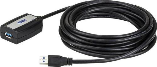 UE350A-AT 5M USB 3.1 GEN1 EXTENDER CABLE