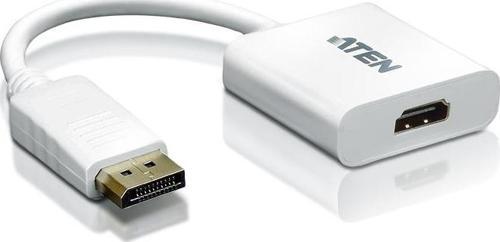VC985-AT DISPLAYPORT TO HDMI ADAPTER