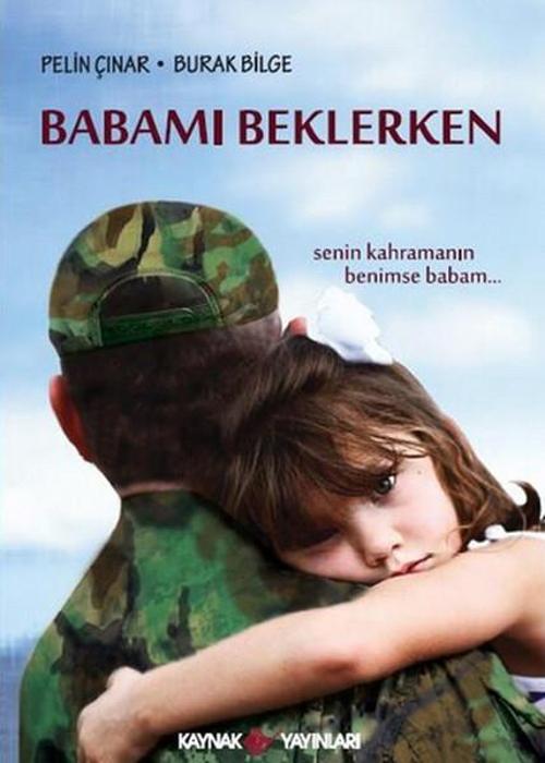 Babamı Beklerken