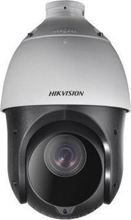 HAIKON DS-2DE4425IW-DE 4MP SPEED DOME 4.8/120mm VFL 100metre H265+ IP Güvenlik Kamerası PoE