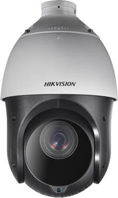 HIKVISION 2MP SPEED DOME 15x Zoom DS-2DE4215IW-DE 100metre IP Güvenlik Kamerası