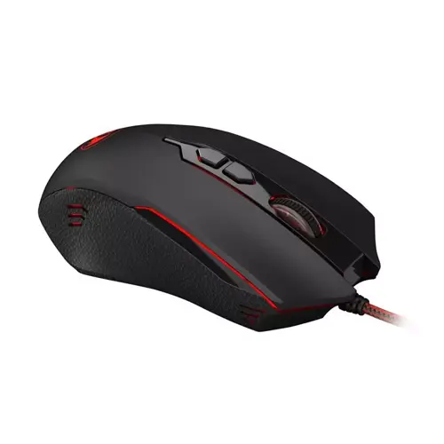 M716A Inquisitor 2 7200 DPI Optik Oyuncu (Gaming) Mouse