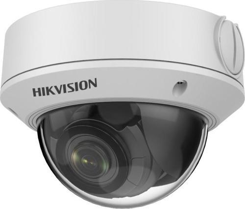HIKVISION 2MP VERIFOCAL DS-2CD1723G0-IZS/UK 50METRE H265+ IP DOME KAMERA