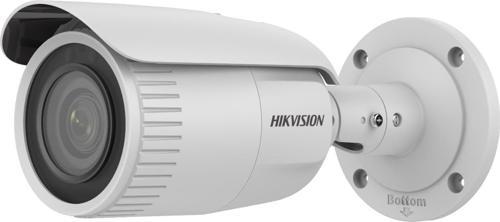 HIKVISION 4MP VERIFOCAL DS-2CD1643G0-IZS/UK 60 METRE BULLET KAMERA