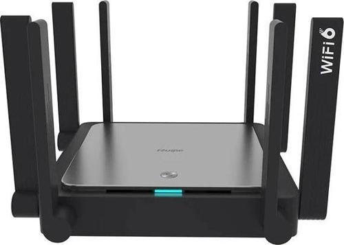 RUIJIE RG-EW3200GX Pro AX3200 Dual Band Wi-Fi 6 GAMING Router