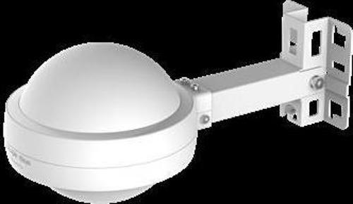 RUIJIE RG-RAP6202(G) AC1300 Dual Band 300metreye kadar Harici Access Point