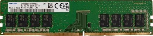 8GB DDR4 3200MHZ CL22 PC RAM M378A1K43EB2-CWE