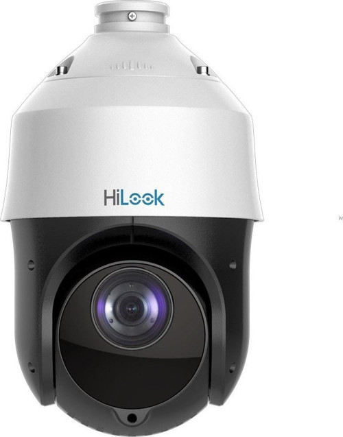 HILOOK 2MP PTZ-N4225I-DE 25X 100-METRE SPEED DOME IP KAMERA