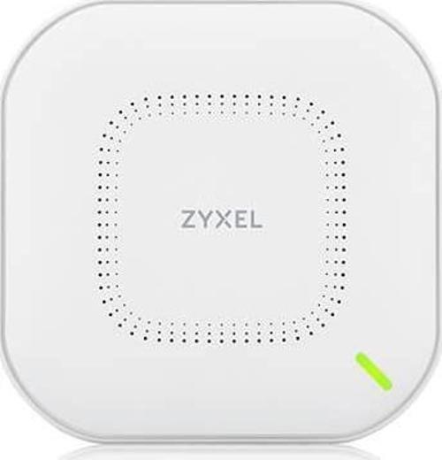 NWA210AX DUAL BAND WIFI-6 KURUMSAL ACCES POINT POE