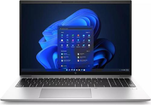 16" 865 G9 5P675EA R5-6600U-8GB RAM-256GB SSD-W11 PRO