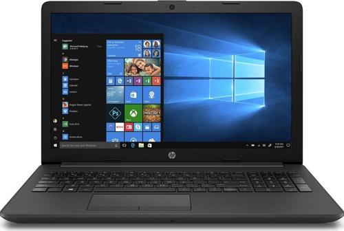 250 G7 255G9ES 15.6" CORE i3 1005G1 4GB- 128GB SSD- O/B UHD FRD