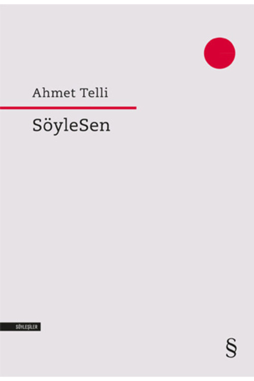 Everest Yayınları Söylesen + Neylersin + Saklı Kalan + Okuma Sticker'Ları