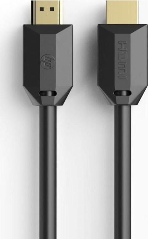 DHC-HD01-01M 1metre HDMI Görüntü Kablosu 2.0v 4K 60Hz