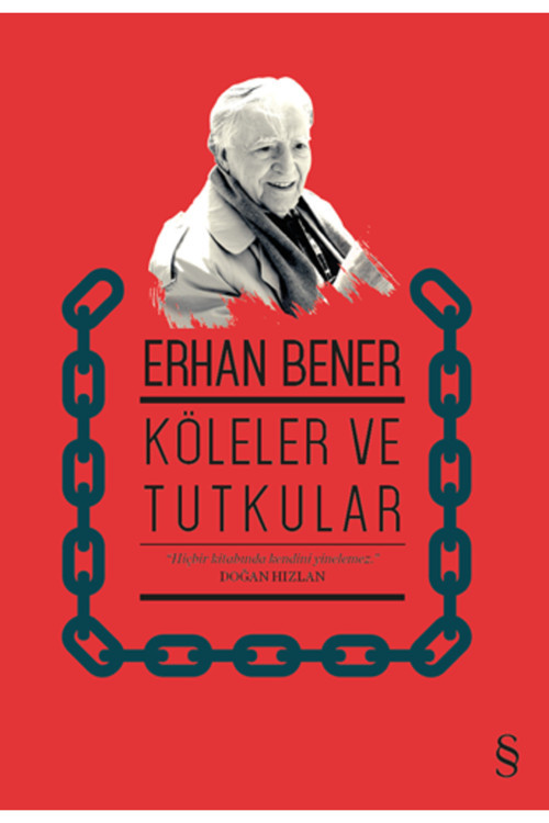 Everest Yayınları Köleler Ve Tutkular + Yapışkanlı Not Kağıdı
