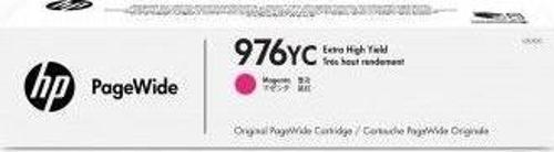 L0S30YC (976YC) MACENTA SÖZLESMELI URUNDUR, SADECE PROJELERDE SATILIR