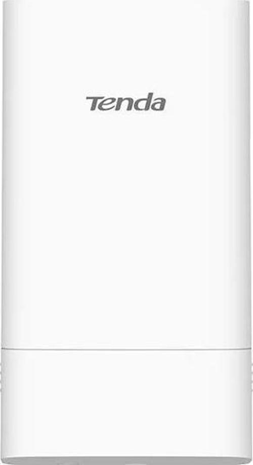 O1-5G 9dbi AC867 5ghz 1km+ 360° Harici Access Point