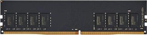 4GB DDR4 2666MHZ CL19 PC RAM VALUE NMUD440D82-2666EA10