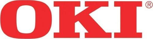 OKI 44472603 FUSER FIRINLAMA ÜNİTESİ