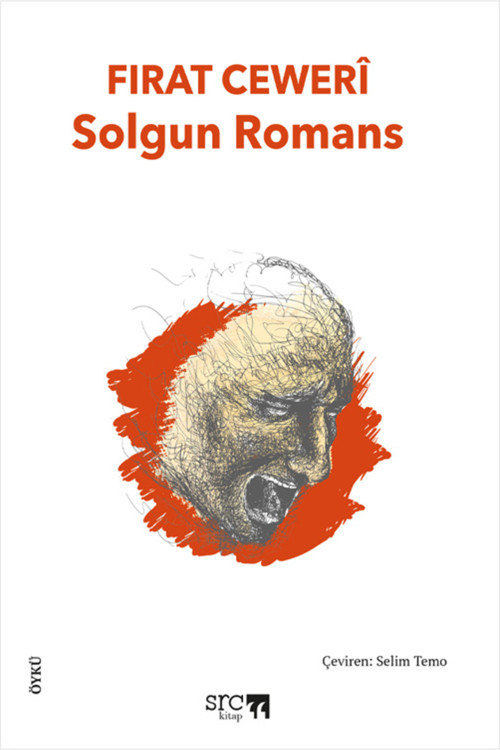Everest Yayınları Solgun Romans + Maria Bir Melekti + Okuma Sticker'Ları