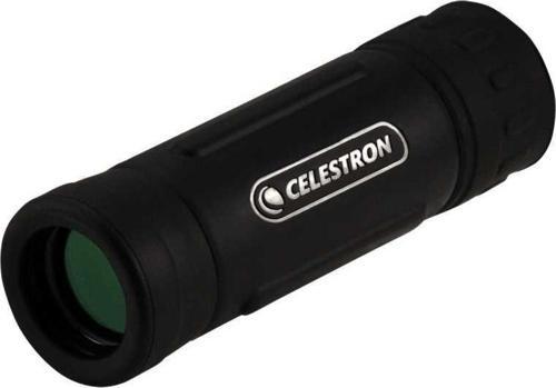 71213 UpClose G2 10x25 Roof Monocular Dürbün