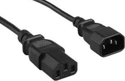 PW-B015 1.5metre Monitör Ara Power Kablosu