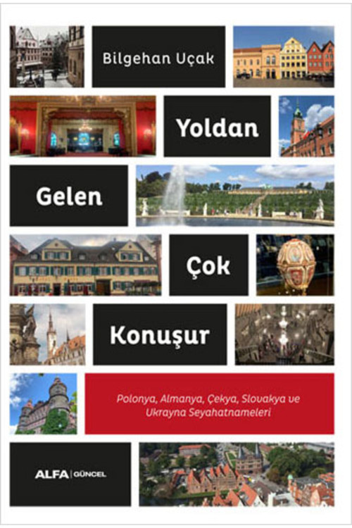 Everest Yayınları Yoldan Gelen Çok Konuşur + Biraz Ses Olsun + Akşamlar Artık Serin + Okuma Sticker'Ları