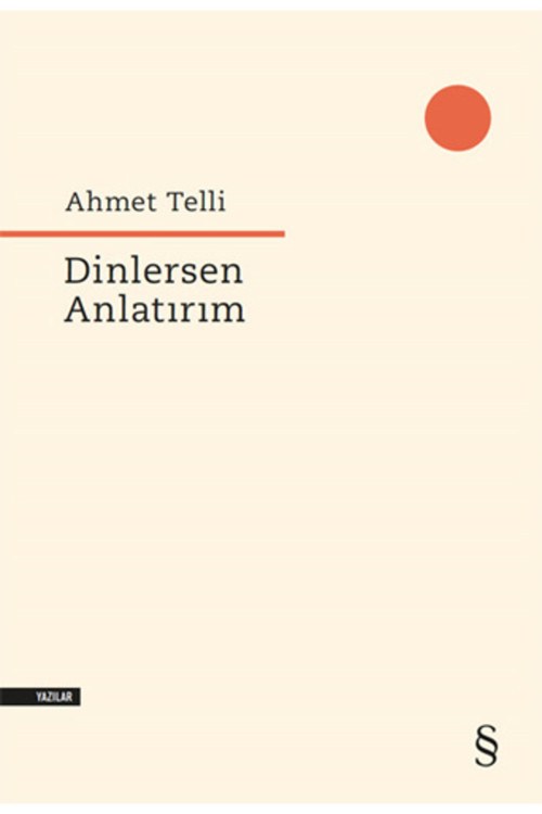 Everest Yayınları Dinlersen Anlatırım + Görsen + Söylesen + Okuma Sticker'Ları