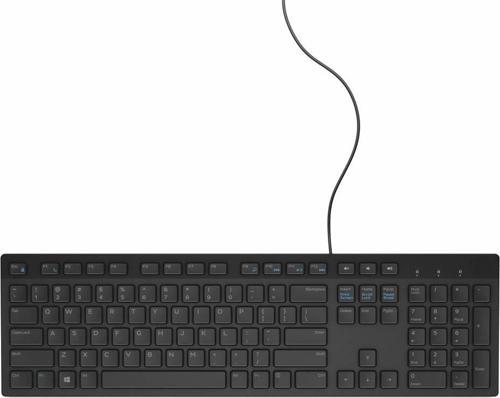 Q TRK KB216 80-ADHQ MULTIMEDIA KLAVYE