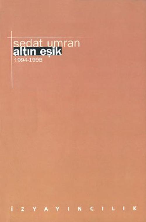 Altın Eşik 1994 - 1998