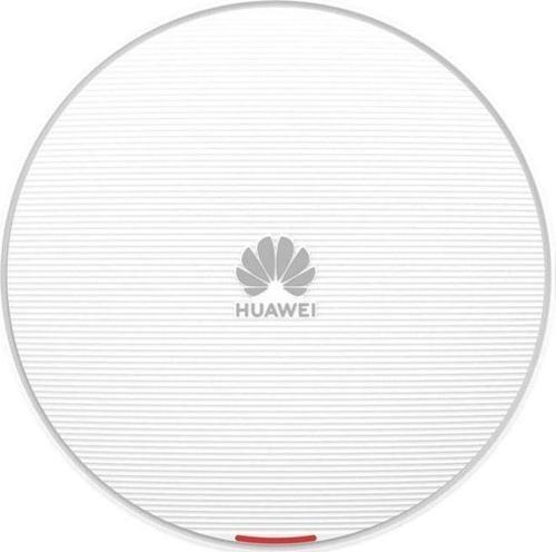HUAWEI AirEngine 5762-12 WIFI-6 KURUMSAL ACCESS POINT