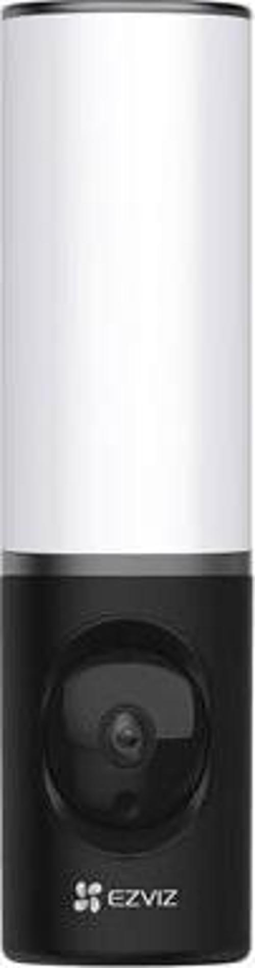 EZVIZ 4MP BOX 2mm CS-LC3 WALL-LIGHT WIFI KAMERA