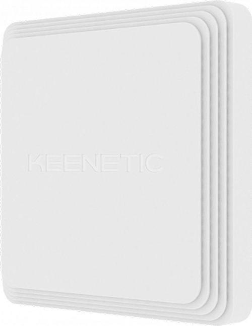 KEENETIC ORBITER PRO KN-2810-01EN AC1300 Menzil Genişletici Router