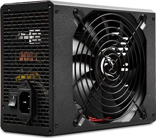 1650W BTC-1650 BİTCOİN POWER SUPPLY