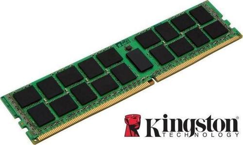 KINGSTON DDR4 ECC RDIMM 32GB 2666Mhz KTD-PE426/32G 2Rx8 Sunucu Ram