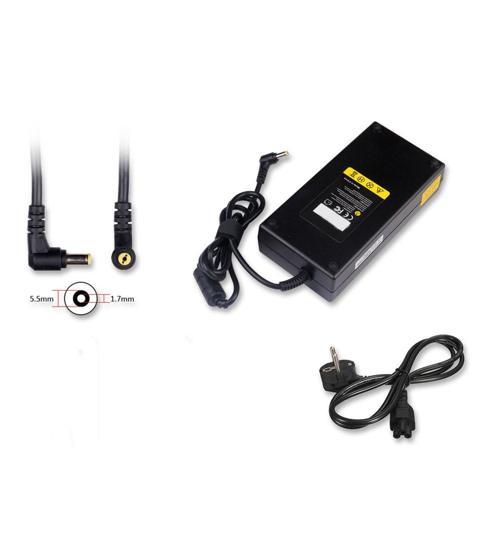 Acer Predator 15 G9-592 Notebook Adaptör Laptop Şarj