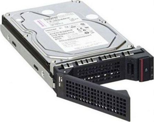 12TB LENOVO 4XB7A14104 THINKSYSTEM DE SERIES 7.2K 3.5in HDD 2U12