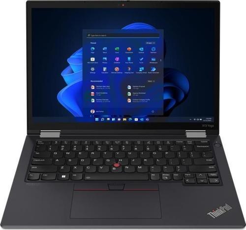 13.3" X13 G3 21BN0038TX CORE i5 1235U-16GB RAM-512GB SSD-W11 PRO