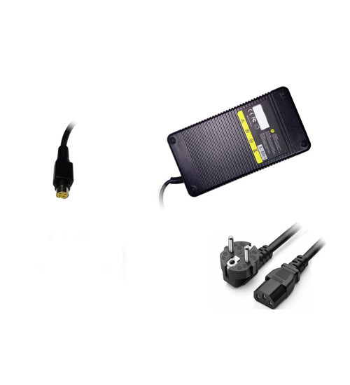 Asus G800V Notebook Adaptör Laptop Şarj