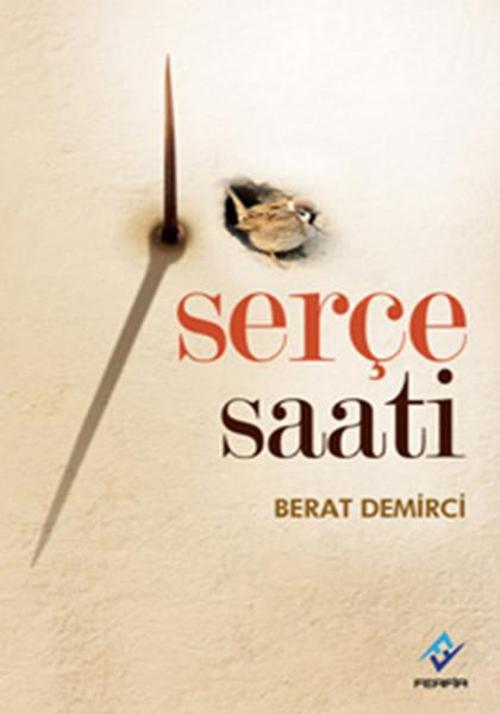 Ferfir Serçe Saati